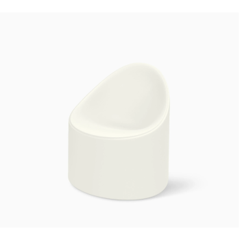 Sillón bahía Serralunga