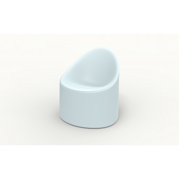 Sillón bahía Serralunga