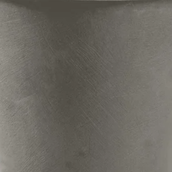 Sillón Bay Serralunga