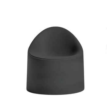 Sillón Bay Serralunga