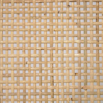 Sillón Beida en madera maciza de teca