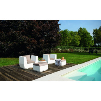 SILLÓN GRANDE SILLÓN 6279 PLUST