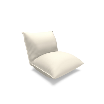 Sillón BREZZA RELAX - SCAB