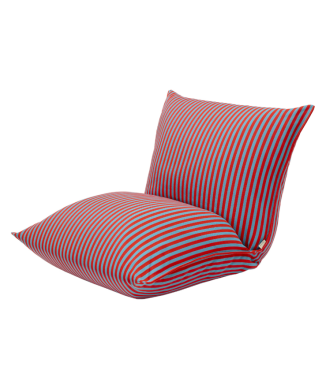 Sillón BREZZA RELAX - SCAB