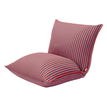 Sillón BREZZA RELAX - SCAB