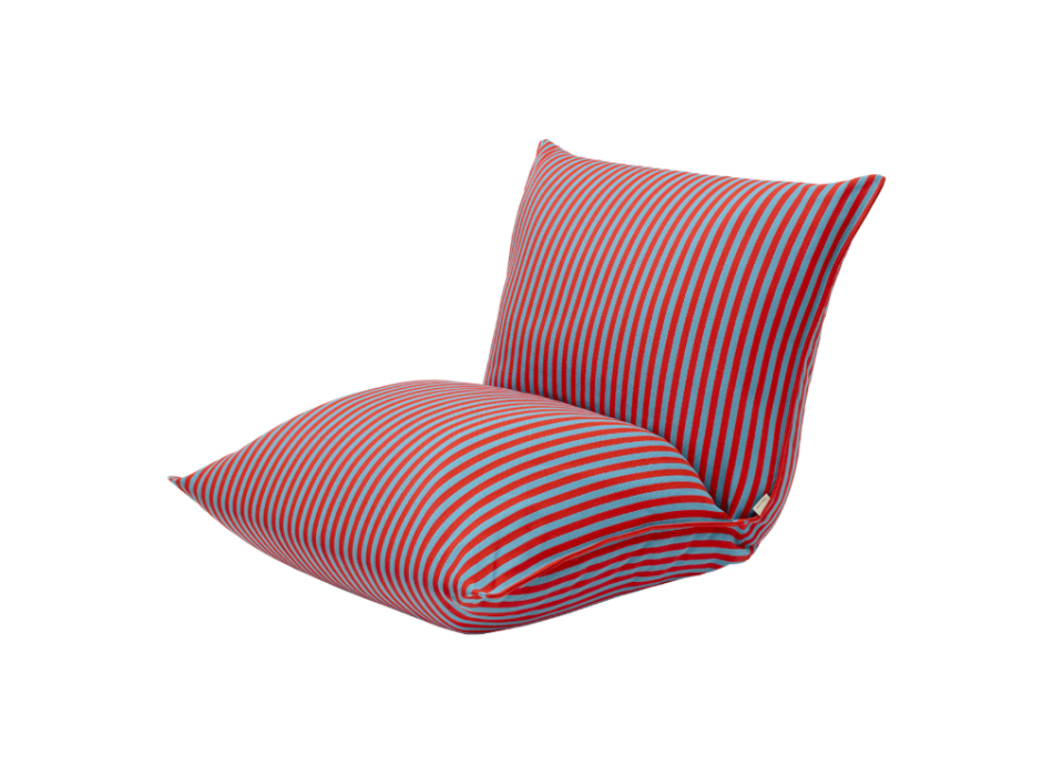 Sillón BREZZA RELAX - SCAB