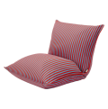 Sillón BREZZA RELAX - SCAB