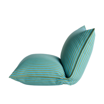 Sillón BREZZA RELAX - SCAB