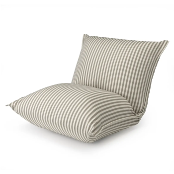 Sillón BREZZA RELAX - SCAB