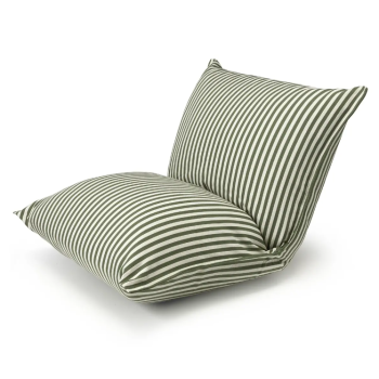 Sillón BREZZA RELAX - SCAB