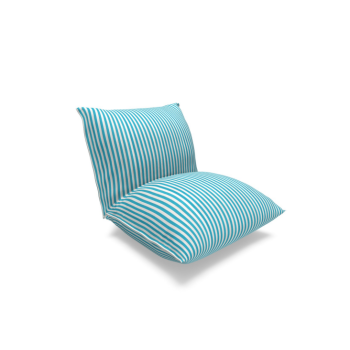 Sillón BREZZA RELAX - SCAB