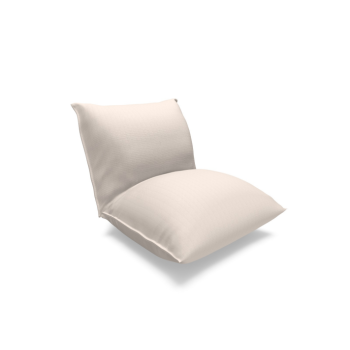 Sillón BREZZA RELAX - SCAB