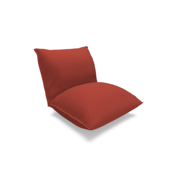 Sillón BREZZA RELAX - SCAB