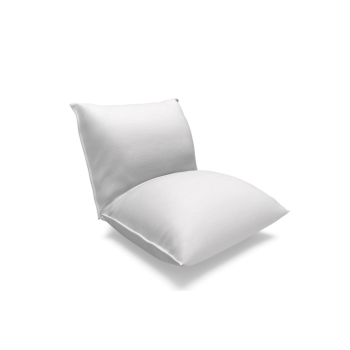 Sillón BREZZA RELAX - SCAB