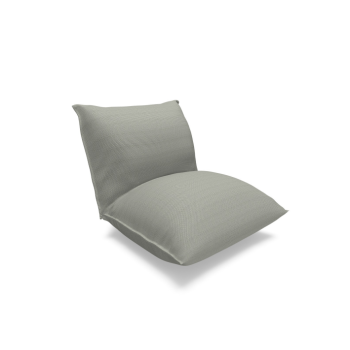 Sillón BREZZA RELAX - SCAB