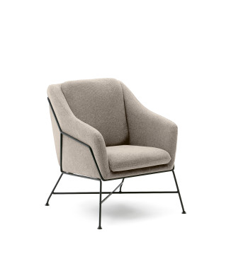 sillón Brida