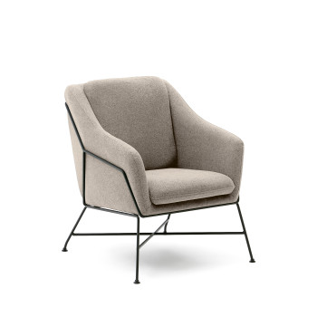 sillón Brida