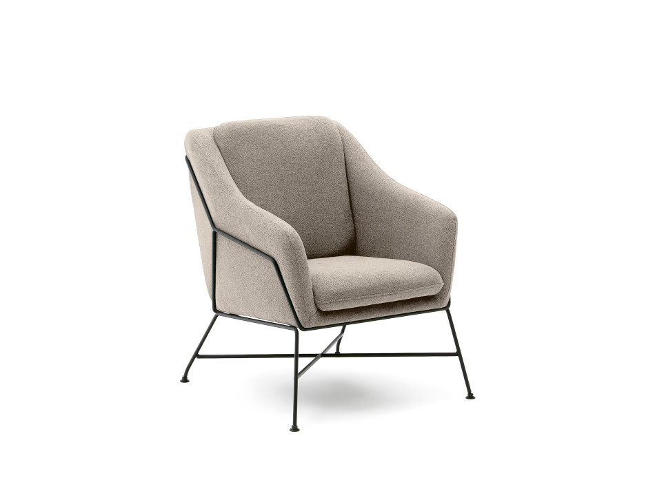 sillón Brida