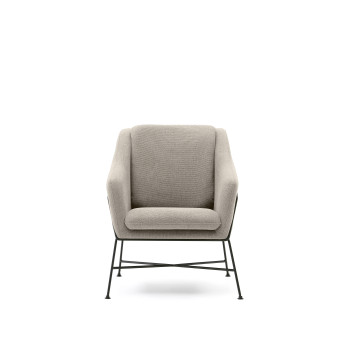 sillón Brida