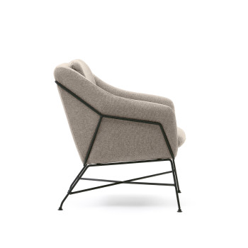 sillón Brida