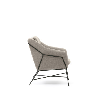 sillón Brida