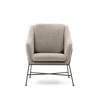sillón Brida