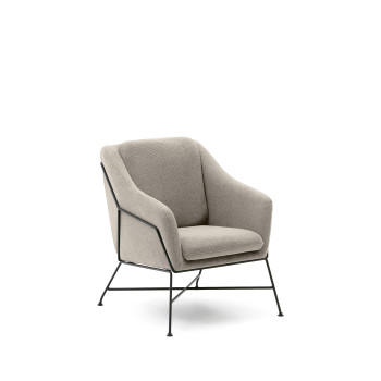 sillón Brida