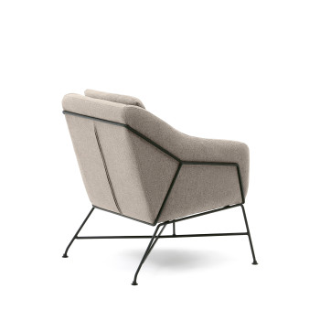 sillón Brida