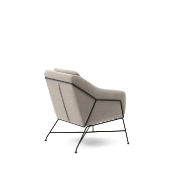 sillón Brida