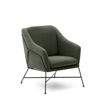 sillón Brida