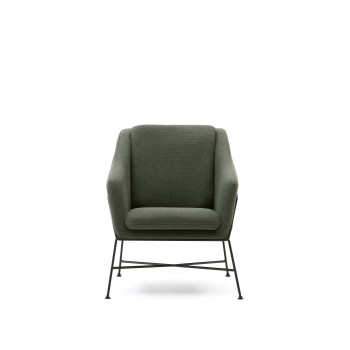 sillón Brida