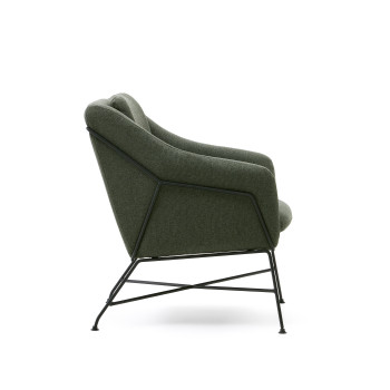 sillón Brida
