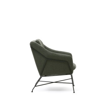 sillón Brida