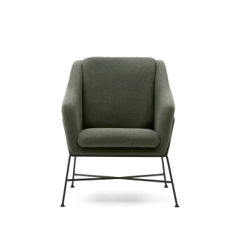 sillón Brida