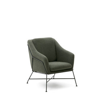 sillón Brida
