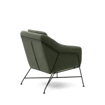 sillón Brida