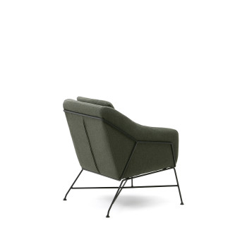 sillón Brida