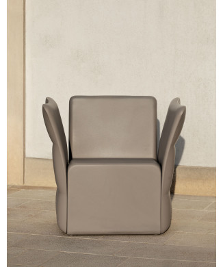 Chico Mi Sillón