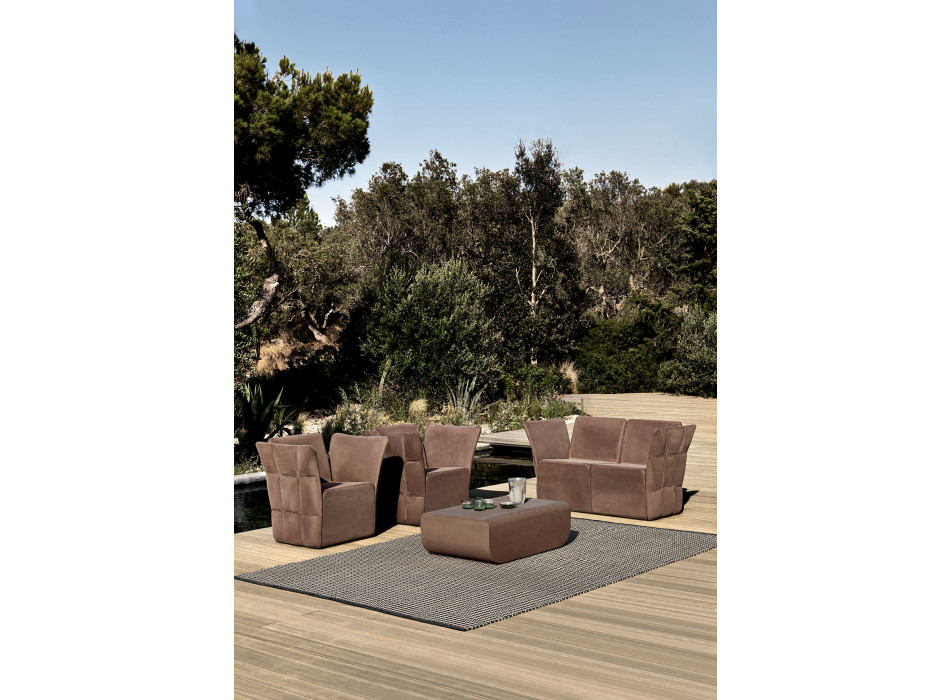 Sillón Chico Velvet MyYour