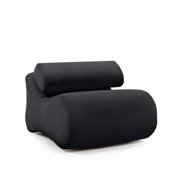 Sillón Club en