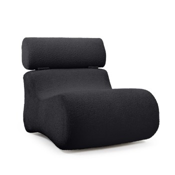 Sillón Club en