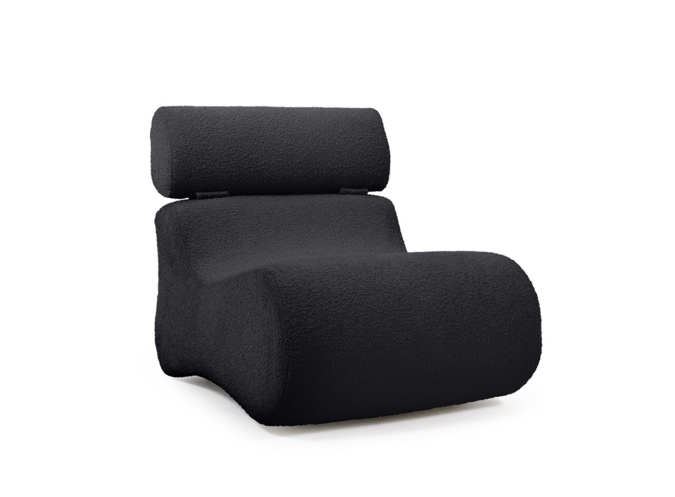Sillón Club en