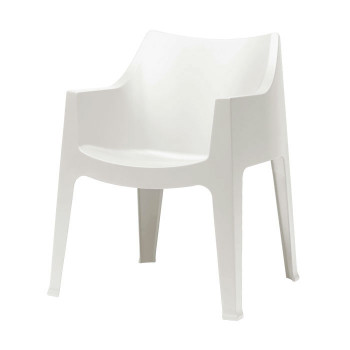 Sillón COCCOLONA - SCAB 