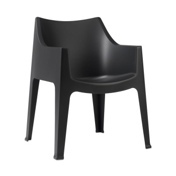 Sillón COCCOLONA - SCAB 