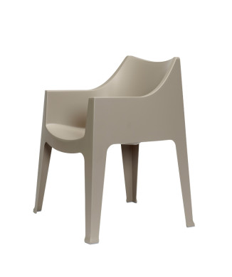 Sillón COCCOLONA - SCAB 