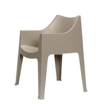 Sillón COCCOLONA - SCAB 
