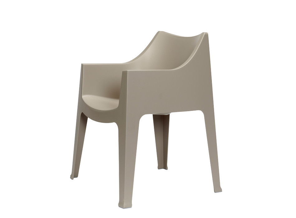 Sillón COCCOLONA - SCAB 