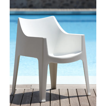 Sillón COCCOLONA - SCAB 