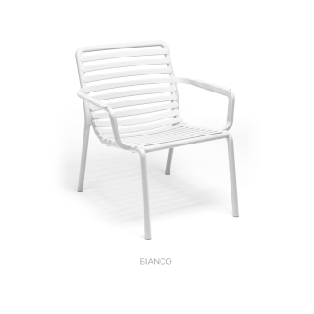 Sillón Doga Relax Nardi