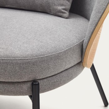 Sillón Eamy